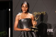 75th Primetime Emmy Awards - Arrivals (Image via Getty)